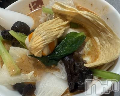 Х顦LYNX(󥯥) ߤ929̥֥😛