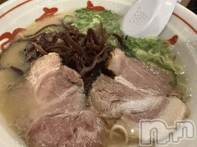 Х顦LYNX(󥯥) ߤ930̥֥😃