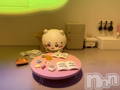 Х顦LYNX(󥯥) ߤ1114̥֥🐁⸒