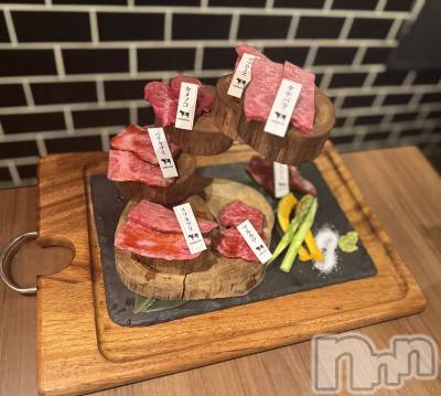 Х顦LYNX(󥯥) ߤ1118̥֥😰