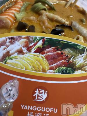 Х顦LYNX(󥯥) ߤ1122̥֥🧑‍🦲