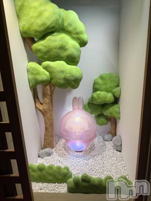 Х顦LYNX(󥯥) ߤ1125̥֥💚