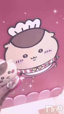 ߤƤ졪