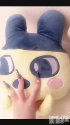 🫶