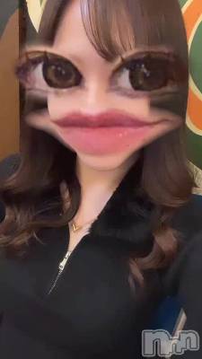 ✌️