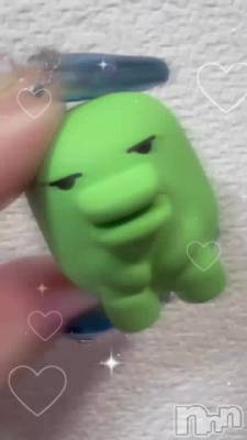 ʤ