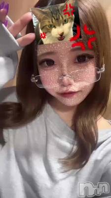 󤨤