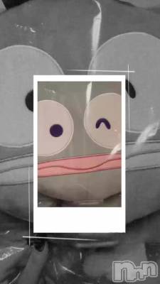 🤟