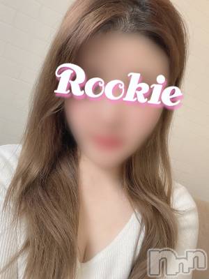 るる☆地元新潟愛嬌抜群(20) 身長160cm、スリーサイズB86(D).W60.H88。 ROOKIE在籍。