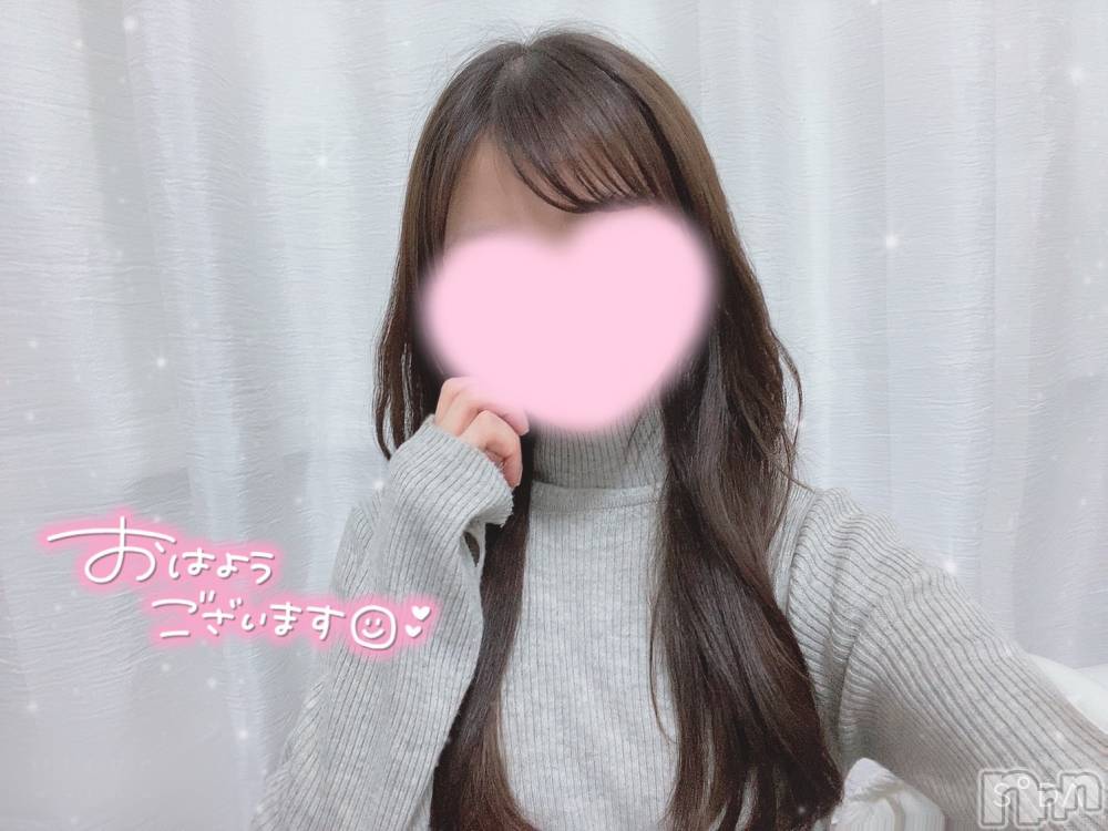 新潟手コキsleepy girl(スリーピーガール) ゆきのちゃん(20)の3月29日写メブログ「ほんじつ🐣☔️」