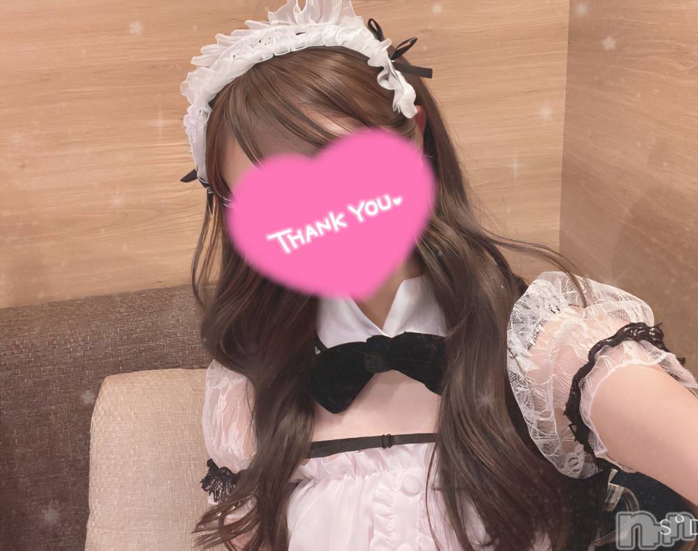 新潟手コキsleepy girl(スリーピーガール) ゆきのちゃん(20)の4月17日写メブログ「きのう🤍」