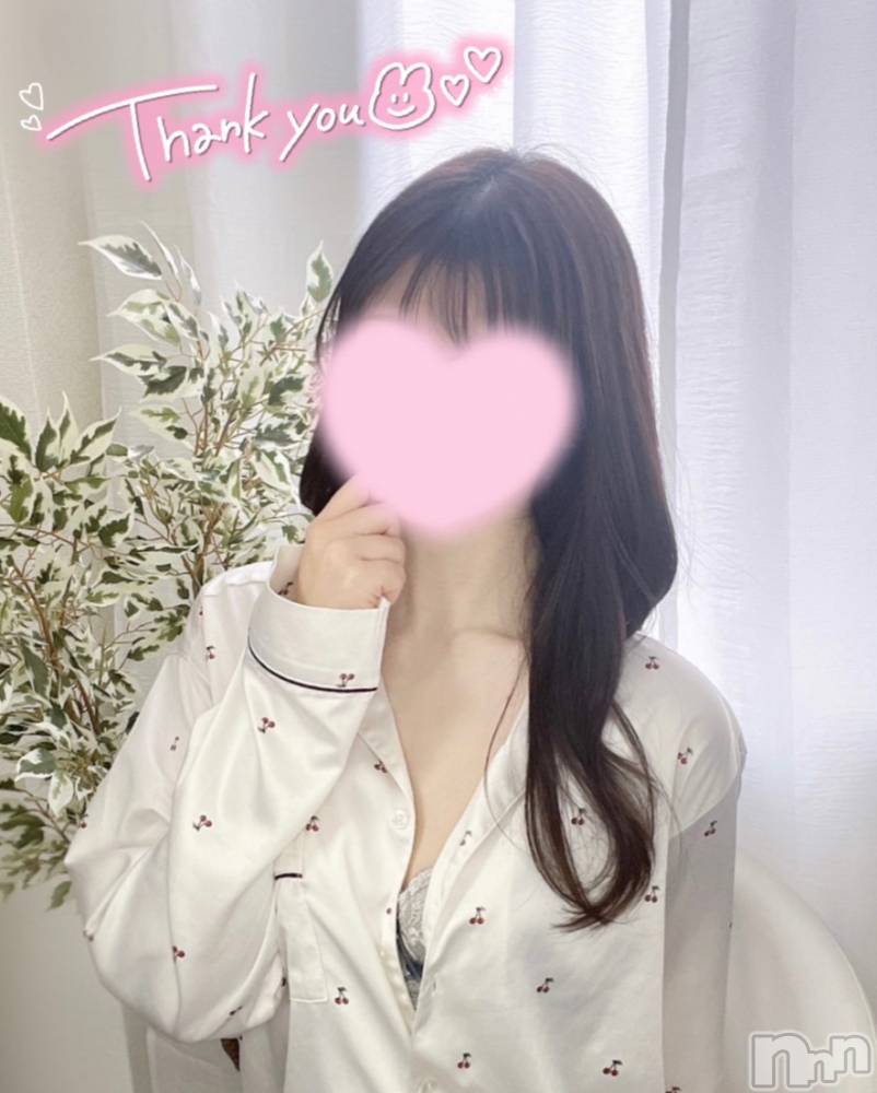 新潟手コキsleepy girl(スリーピーガール) ゆきのちゃん(20)の4月22日写メブログ「今日も❣️」