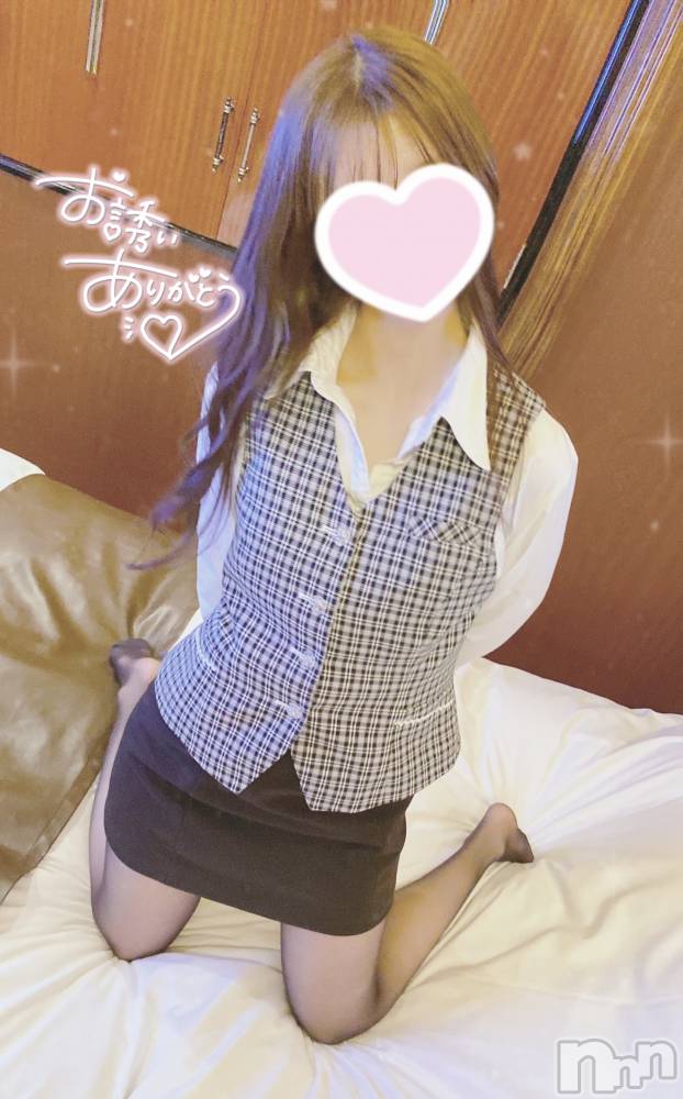新潟手コキsleepy girl(スリーピーガール) ゆきのちゃん(20)の3月26日写メブログ「昨日もありがとうฅ՞•ﻌ•՞ฅ‎🤍🪄」