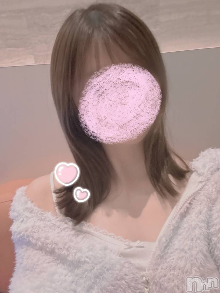 新潟デリヘルsleepy girl(スリーピーガール) ゆきのちゃん(20)の11月6日写メブログ「あす❣️」