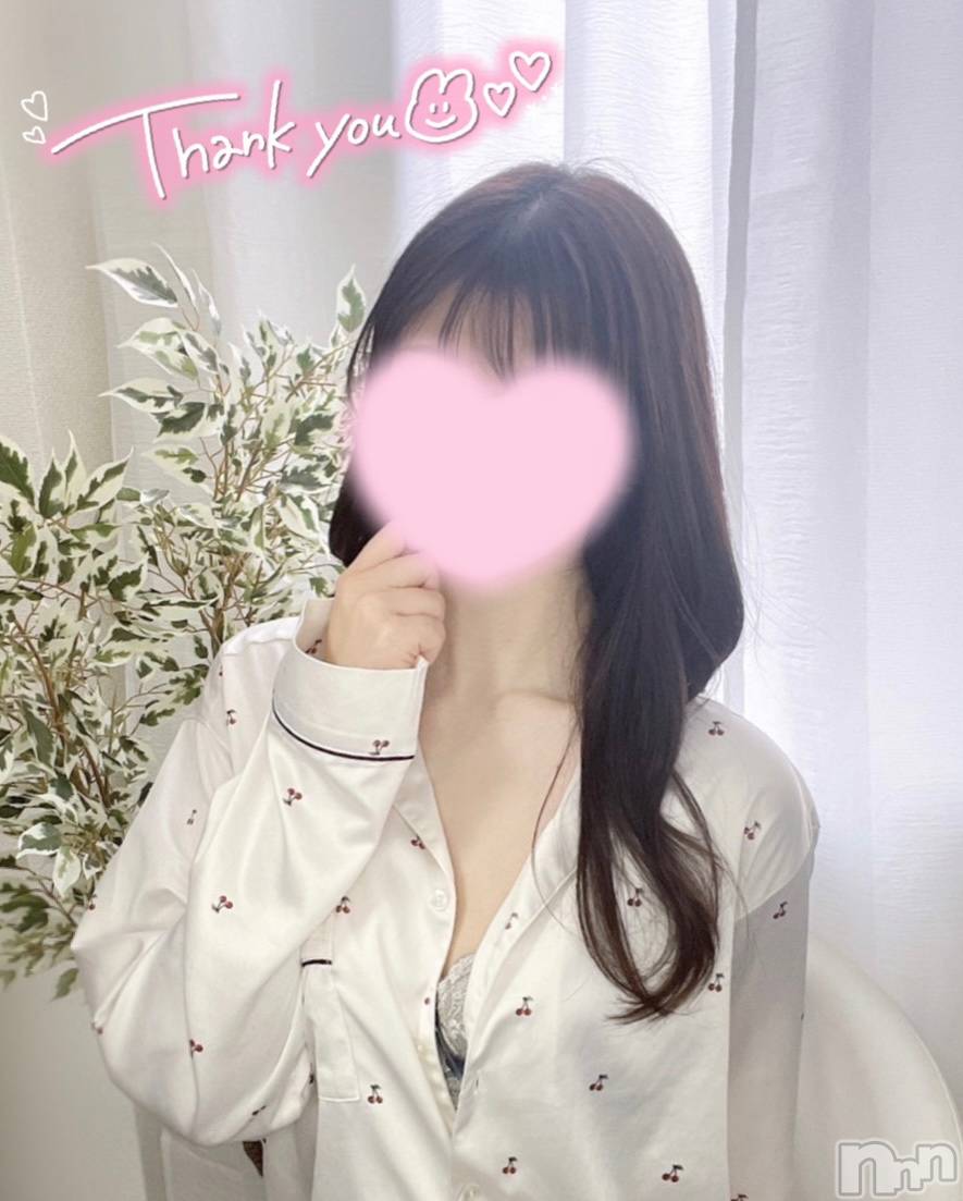 新潟手コキsleepy girl(スリーピーガール)ゆきのちゃん(20)の2024年4月22日写メブログ「今日も❣️」