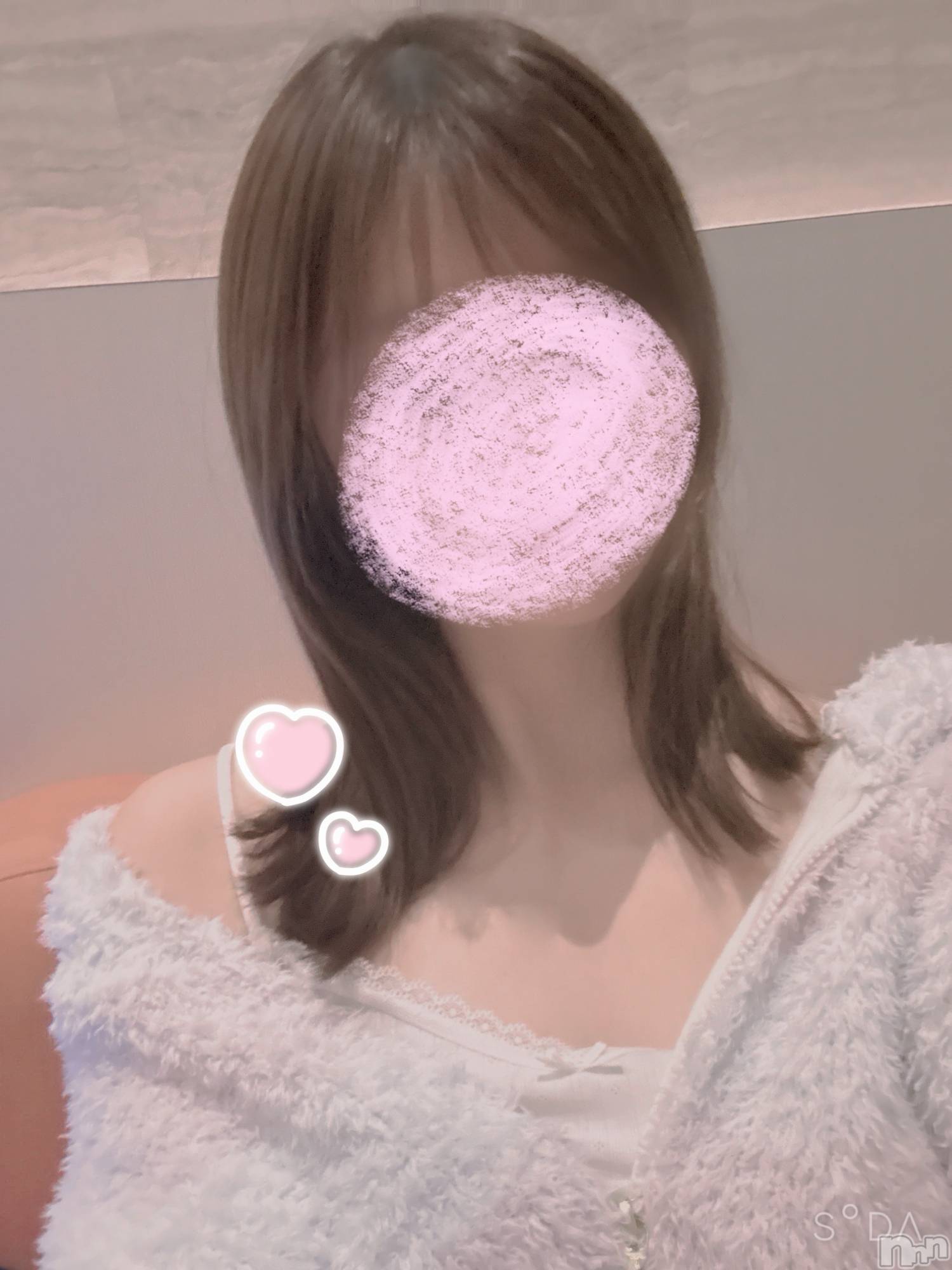 新潟デリヘルsleepy girl(スリーピーガール)ゆきのちゃん(20)の2025年11月6日写メブログ「あす❣️」