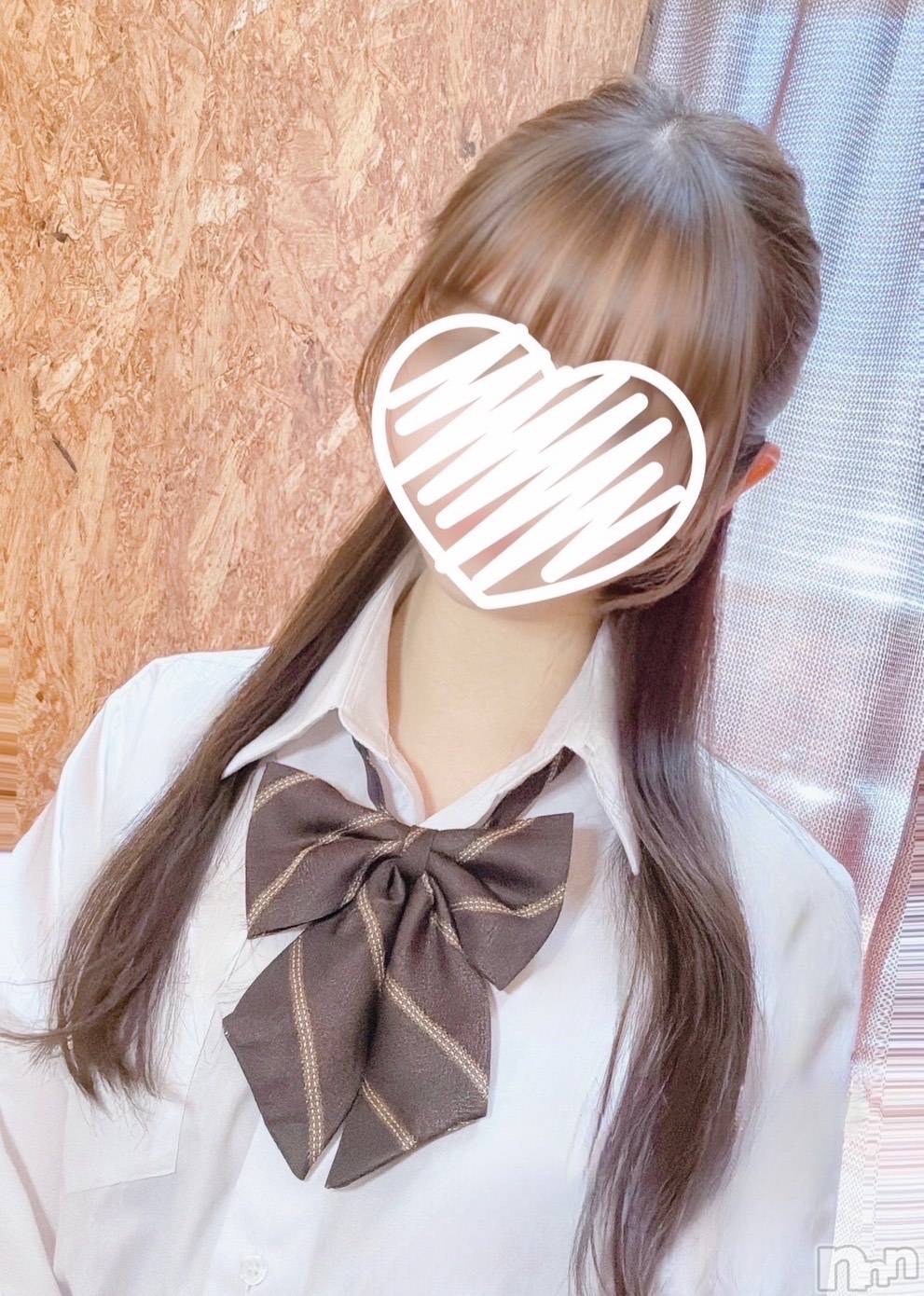 ゆきのちゃん
