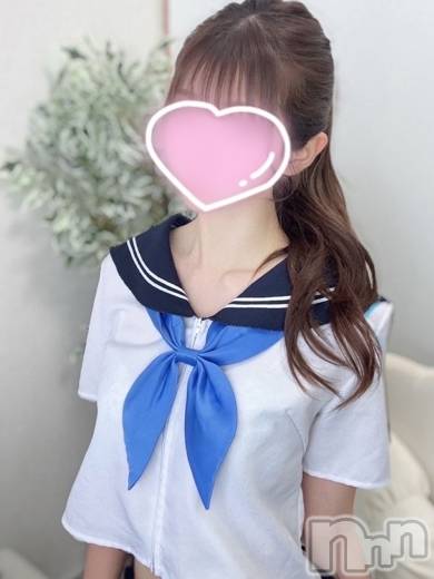 ゆきのちゃん