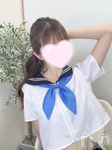 ゆきのちゃん