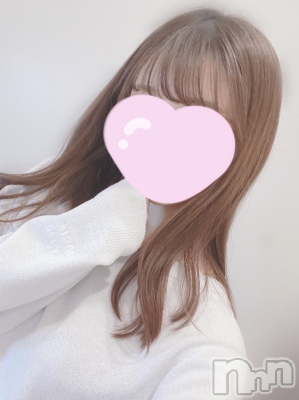 ゆきのちゃん(20) 身長154cm、スリーサイズB83(C).W54.H82。新潟手コキ sleepy girl在籍。