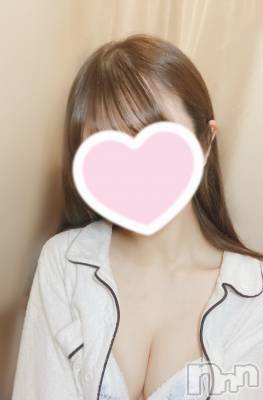 新潟手コキ sleepy girl(スリーピーガール) 新人ゆきのちゃん(20)の11月27日写メブログ「また遊ぼうねっ🐰💓」