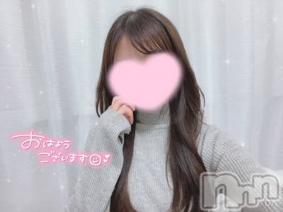 新潟手コキ sleepy girl(スリーピーガール) ゆきのちゃん(20)の3月29日写メブログ「ほんじつ🐣☔️」