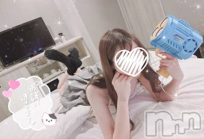新潟手コキ sleepy girl(スリーピーガール) ゆきのちゃん(20)の8月25日写メブログ「しゅっきん❣️」