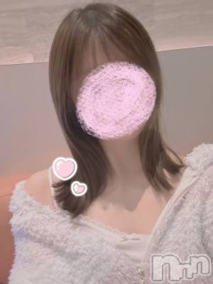 新潟デリヘル sleepy girl(スリーピーガール) ゆきのちゃん(20)の11月6日写メブログ「あす❣️」