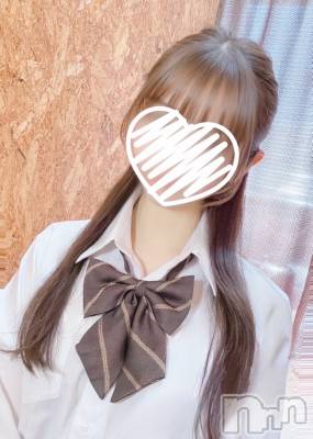 ゆきのちゃん(20) 身長154cm、スリーサイズB83(C).W54.H82。新潟手コキ sleepy girl在籍。