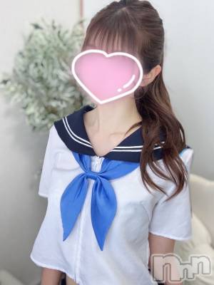 ゆきのちゃん(20) 身長154cm、スリーサイズB83(C).W54.H82。新潟手コキ sleepy girl在籍。