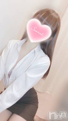 新潟手コキ sleepy girl(スリーピーガール) ゆきのちゃん(20)の3月10日写メブログ「次回の予定🍒」