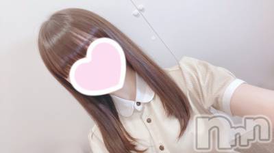 新潟手コキ sleepy girl(スリーピーガール) ゆきのちゃん(20)の3月22日写メブログ「しゅっきん！」