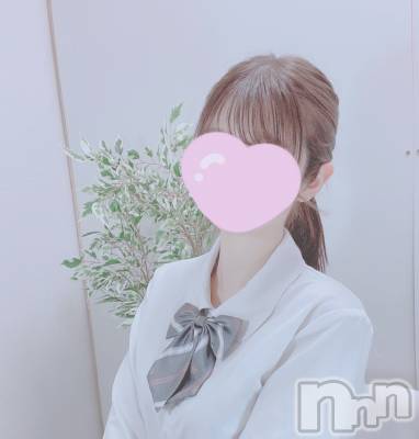 新潟手コキ sleepy girl(スリーピーガール) ゆきのちゃん(20)の3月22日写メブログ「3月22日 16時07分の写メブログ」