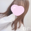 ゆきのちゃん(20)