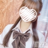 ゆきのちゃん(20)