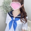 ゆきのちゃん(20)