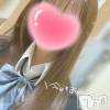 新潟手コキ sleepy girl(スリーピーガール) ゆきのちゃん(20)の3月29日写メブログ「きのうは！✨️🦋‪𓂃 𓈒𓏸」