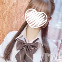 ゆきのちゃん