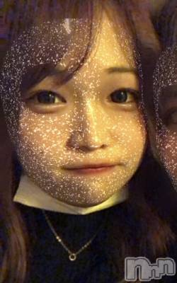 Ĺˤ륹ʥå륺СCAFE  BAR ϥԥͥ(ե Сϥԥͥ)פΥ㥹ȡ֤䤫פξҲ