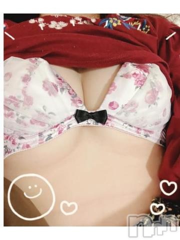 新潟人妻デリヘル激安 パパ活愛人センター新潟( 学生 OL 人妻 熟女 )(パパカツアイジンセンターニイガタ)るる(25)の2023年3月18日写メブログ「[お題]from:森林の香りさん」
