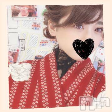 松本デリヘル Beauty~美~(ビューティー) モナ☆美☆(26)の1月19日写メブログ「はじめまして??」