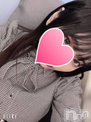 るあ(20) 身長158cm、スリーサイズB90(E).W56.H86。三条デリヘル 無限∞(むげん)(ムゲン)在籍。