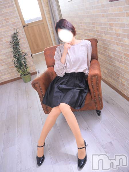 ゆず