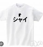 Ĺ襳ѥ˥󥯥ֻ򥳥ѥ˥󥯥 Amour(ࡼ) Ϥ뤭622ֶ̥֥Ҥߤʤְ㤤ʤ夬
