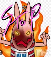 Ĺ�����������襳��ѥ˥��󥯥�ֻ��򥳥�ѥ˥��󥯥�� Amour(���ࡼ��) �Ϥ뤭������������1��11���̥�֥������Ի׵Ĥʤ�Τ���