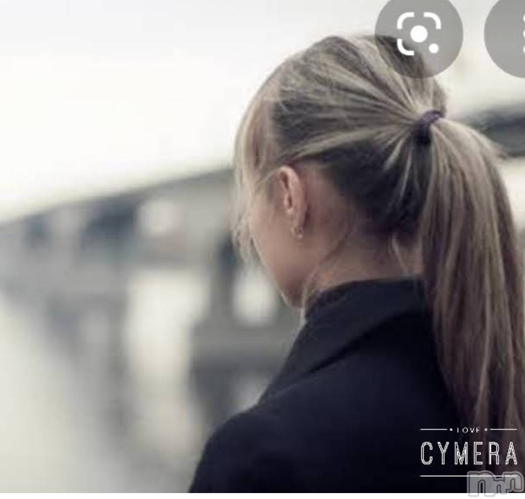 Ĺ�����������襳��ѥ˥��󥯥�ֻ��򥳥�ѥ˥��󥯥�� Amour(���ࡼ��) ��2026ǯ1��7���̥�֥����֤��ʤ��ȡ�����