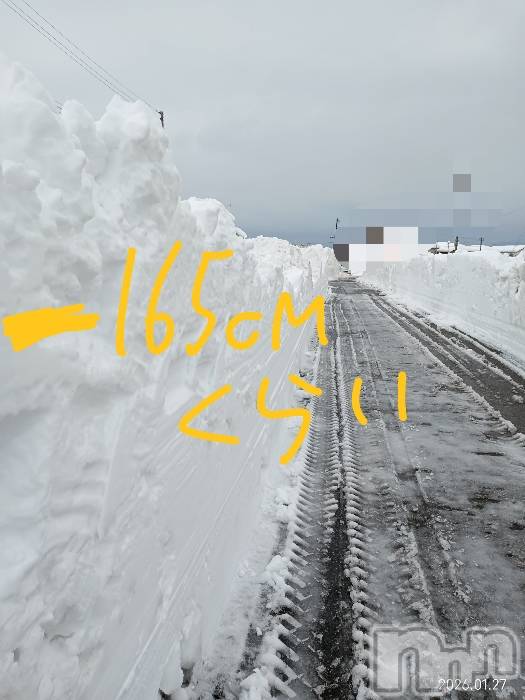 Ĺ�����������襳��ѥ˥��󥯥�ֻ��򥳥�ѥ˥��󥯥�� Amour(���ࡼ��) ��2026ǯ1��28���̥�֥����֤��Ӥ����ġ�