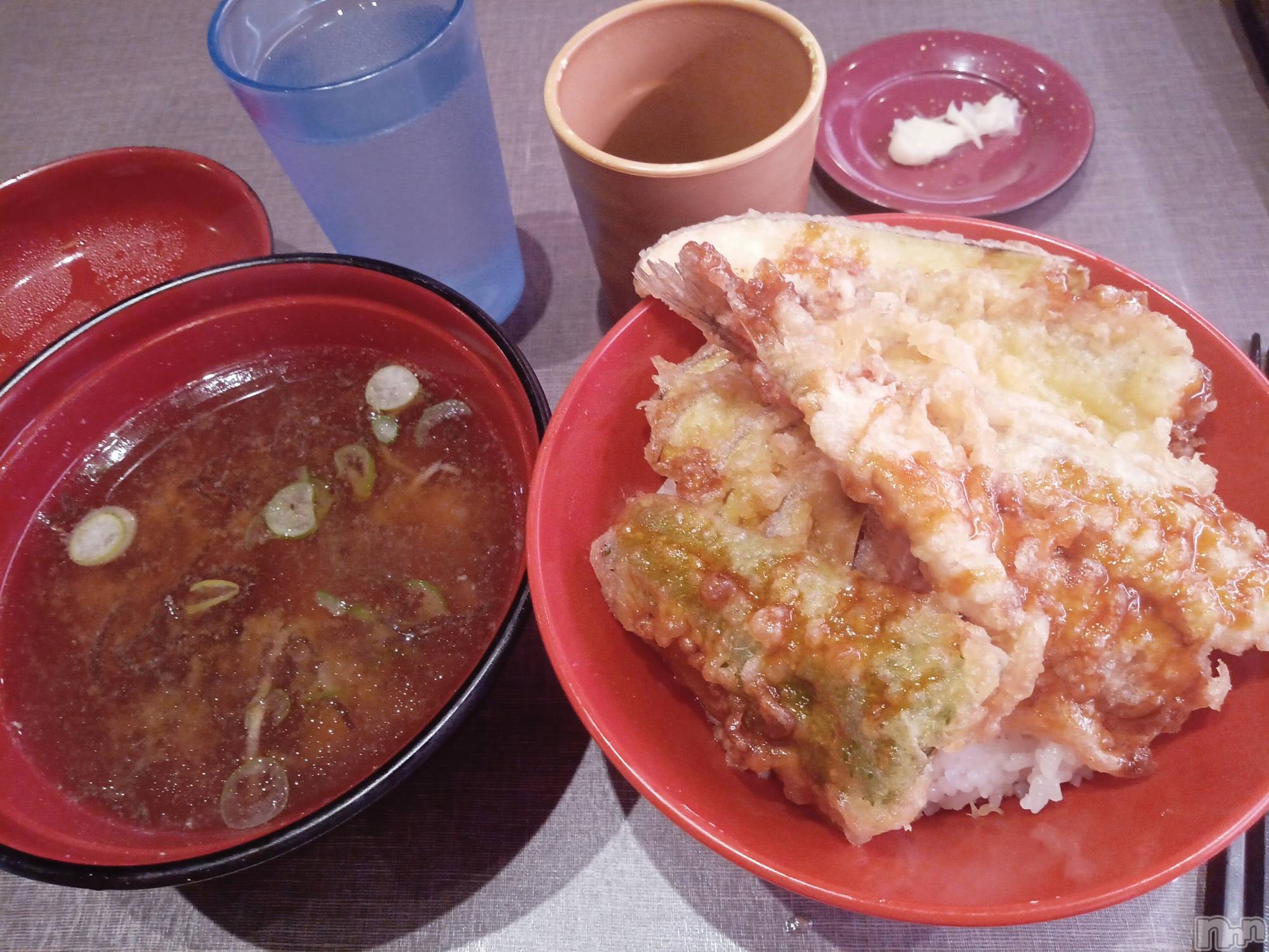 Ĺ�����������襳��ѥ˥��󥯥�ֻ��򥳥�ѥ˥��󥯥�� Amour(���ࡼ��) ��2026ǯ1��31���̥�֥����ָ��򳫤�����