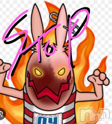 Ĺ�����������襳��ѥ˥��󥯥�ֻ��򥳥�ѥ˥��󥯥�� Amour(���ࡼ��) �Ϥ뤭������������1��11���̥�֥������Ի׵Ĥʤ�Τ���