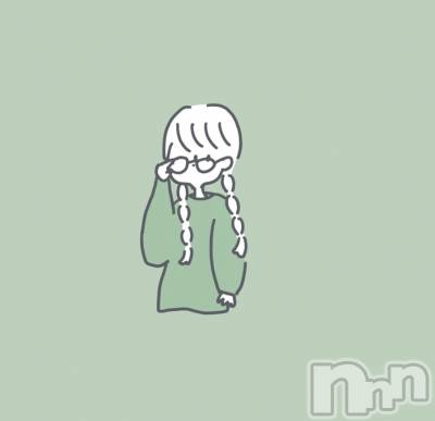 Ĺ������������ˤ��륳��ѥ˥��󥯥�ֻ֡��򥳥�ѥ˥��󥯥�� Amour(���ࡼ��)�פΥ��㥹�ȡ֤Ϥ뤭�����������פξҲ����